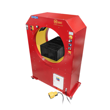 WR1050 Cover - MIPA Csomagolástechnika