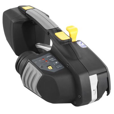 Zapak ZP93 akkumulátoros pántológép - Image 1