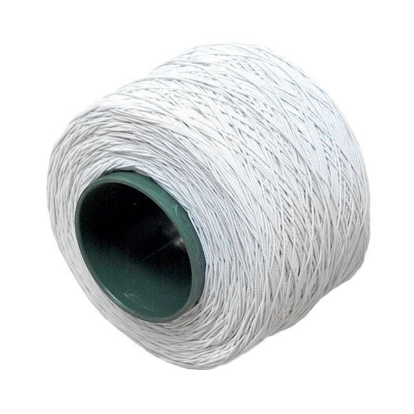 Cyklop Cylastic kötöző gumi - MIPA Csomagolástechnika